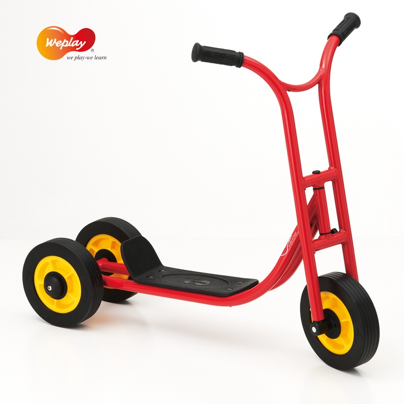http://www.qisehua.cn/Public/Uploads/product/5832a04b6fcf7.jpg
