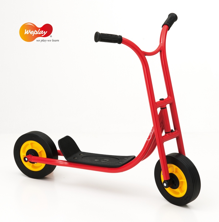 http://www.qisehua.cn/Public/Uploads/product/5832a141b45da.jpg