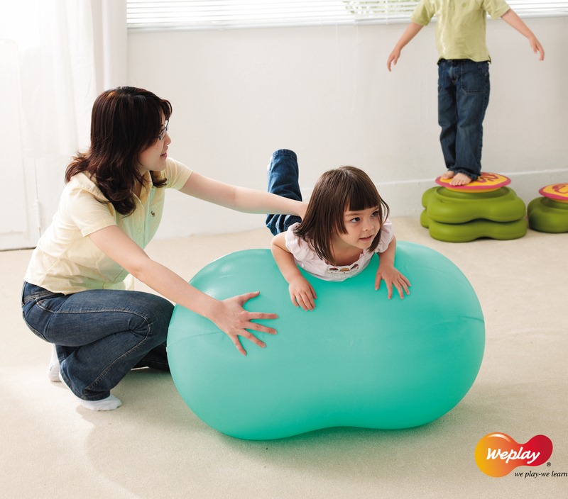 http://www.qisehua.cn/Public/Uploads/product/58ad47bba92fc.jpg