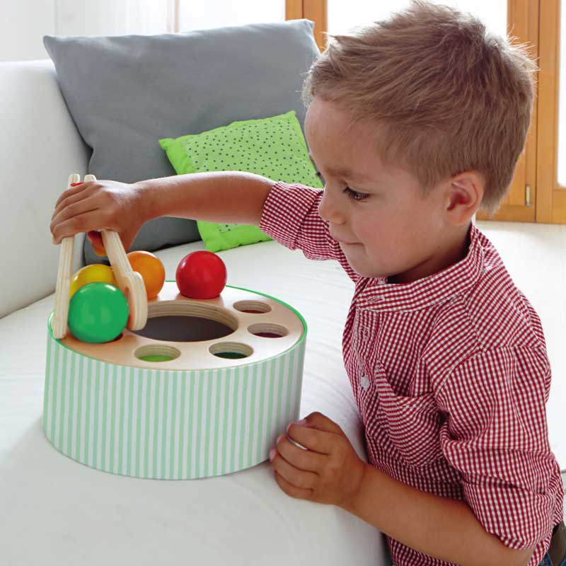 http://www.qisehua.cn/Public/Uploads/product/59e55dea5637f.jpg