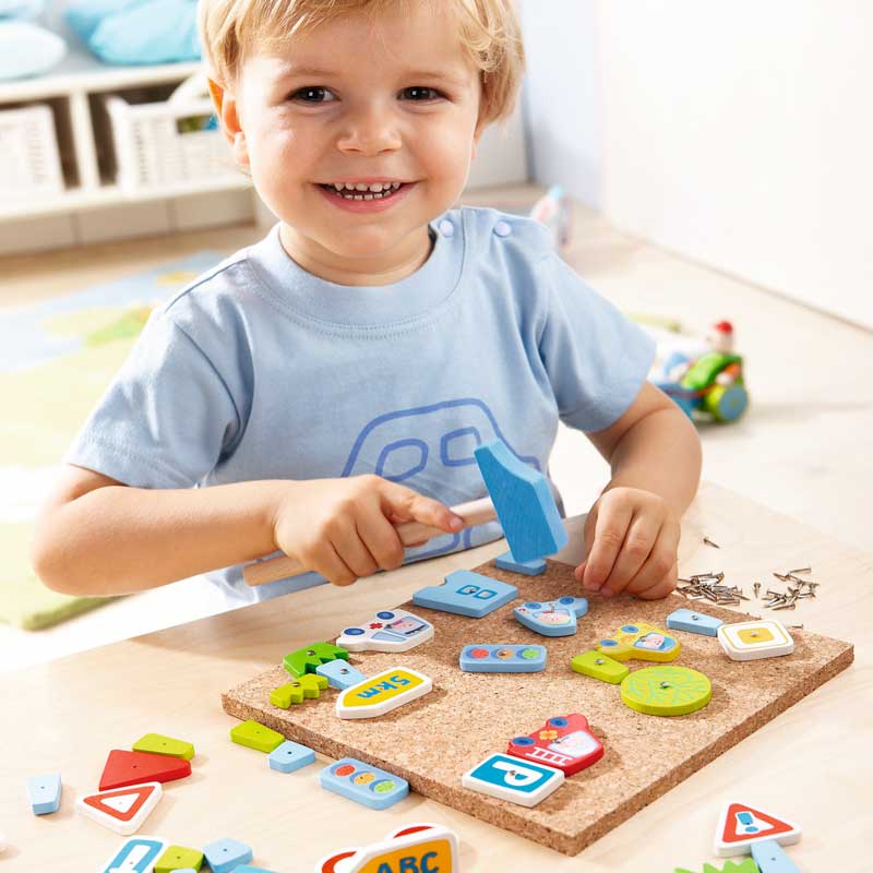 http://www.qisehua.cn/Public/Uploads/product/59e5b9c879c31.jpg