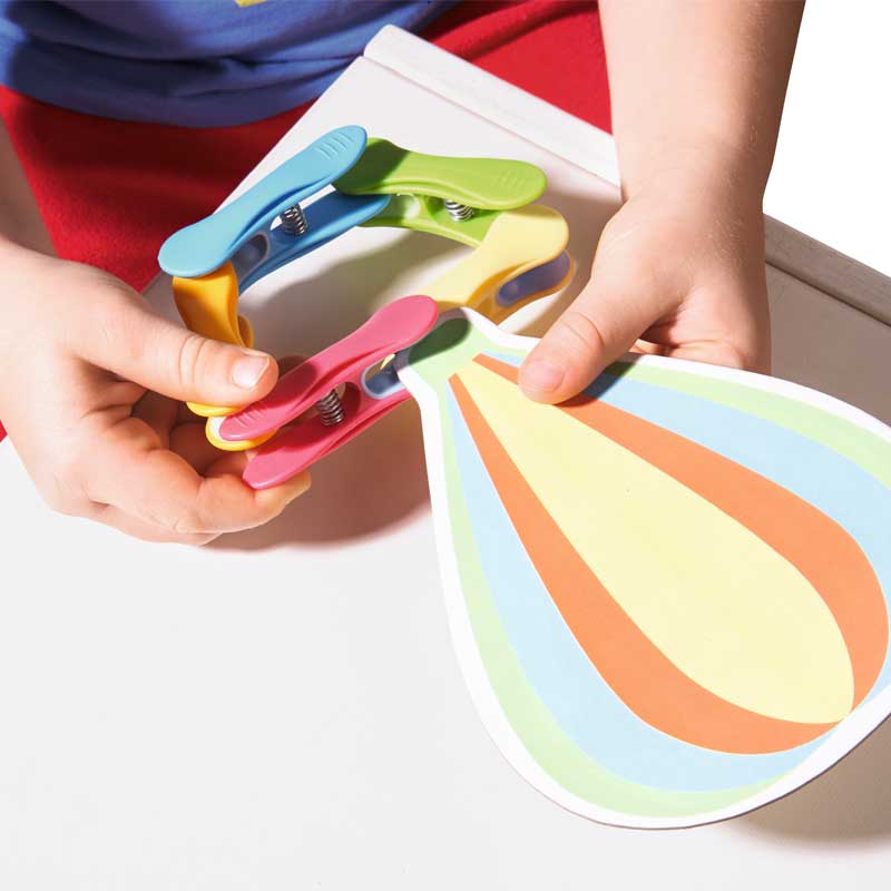 http://www.qisehua.cn/Public/Uploads/product/59e5ba4bcae31.jpg