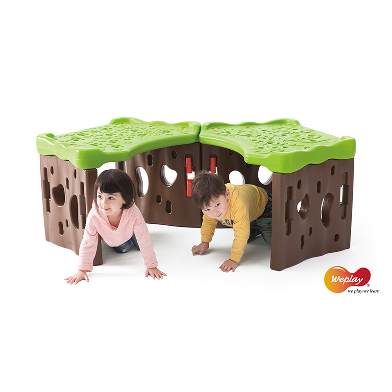 http://www.qisehua.cn/Public/Uploads/product/5a0951a19a576.jpg