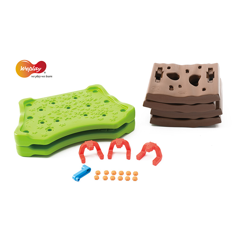 http://www.qisehua.cn/Public/Uploads/product/5a0951a19b078.jpg