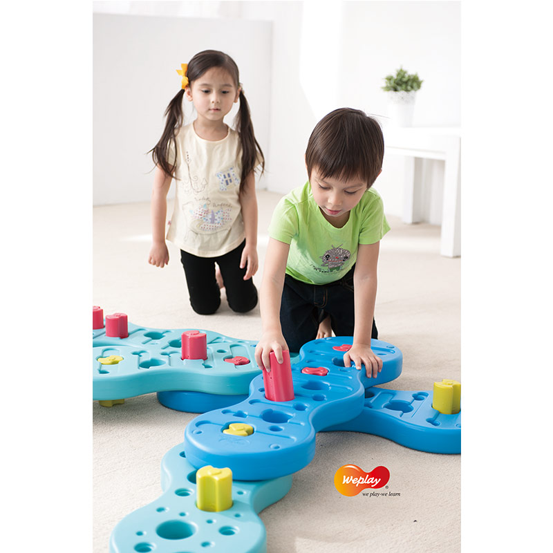 http://www.qisehua.cn/Public/Uploads/product/5a09540016d98.jpg