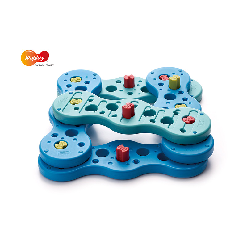http://www.qisehua.cn/Public/Uploads/product/5a0954001763b.jpg