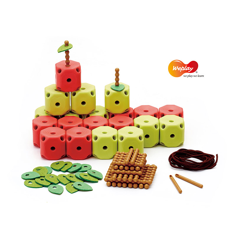 http://www.qisehua.cn/Public/Uploads/product/5a123a6862291.jpg