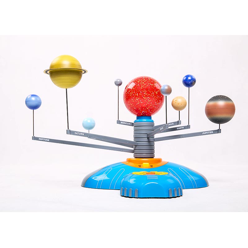 5bff9bb8c2b97.jpg