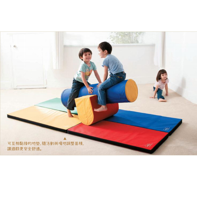 http://www.qisehua.cn/Public/Uploads/product/5dd1fb00511c3.jpg