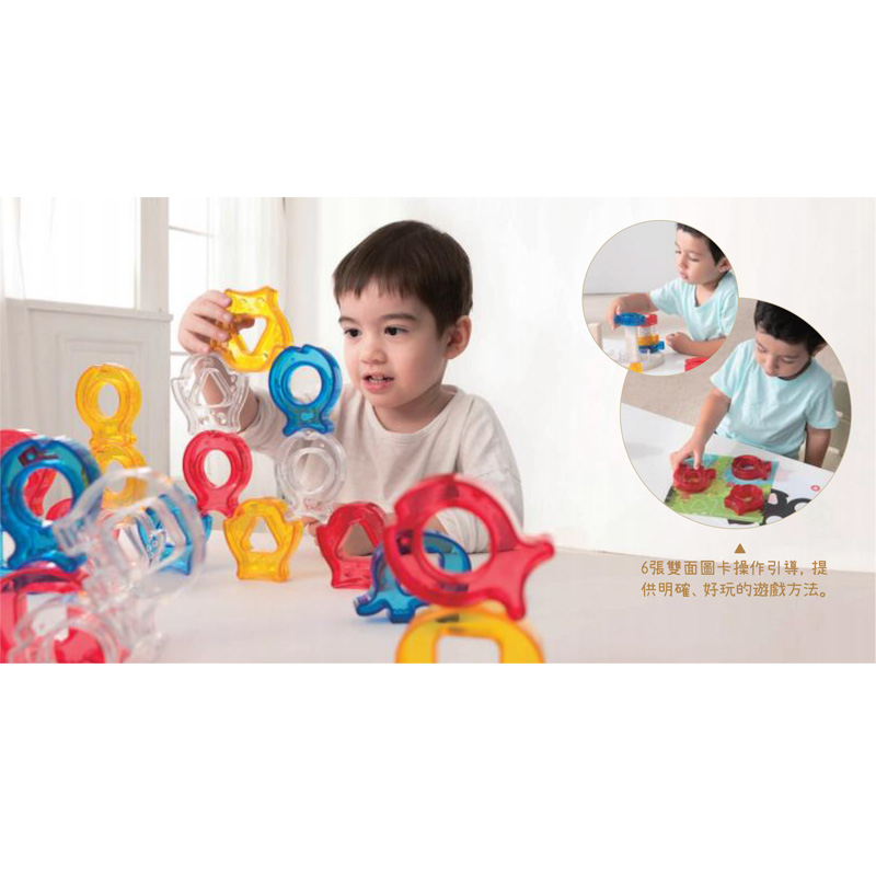 http://www.qisehua.cn/Public/Uploads/product/5dd2353390f1e.jpg