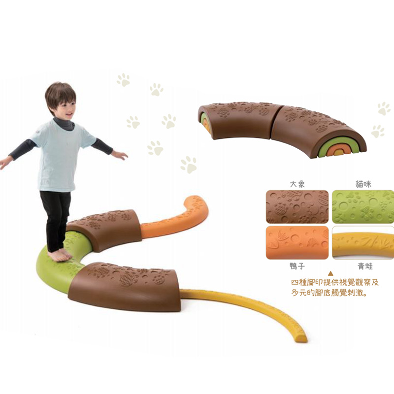 http://www.qisehua.cn/Public/Uploads/product/5dd24f3df10cd.jpg