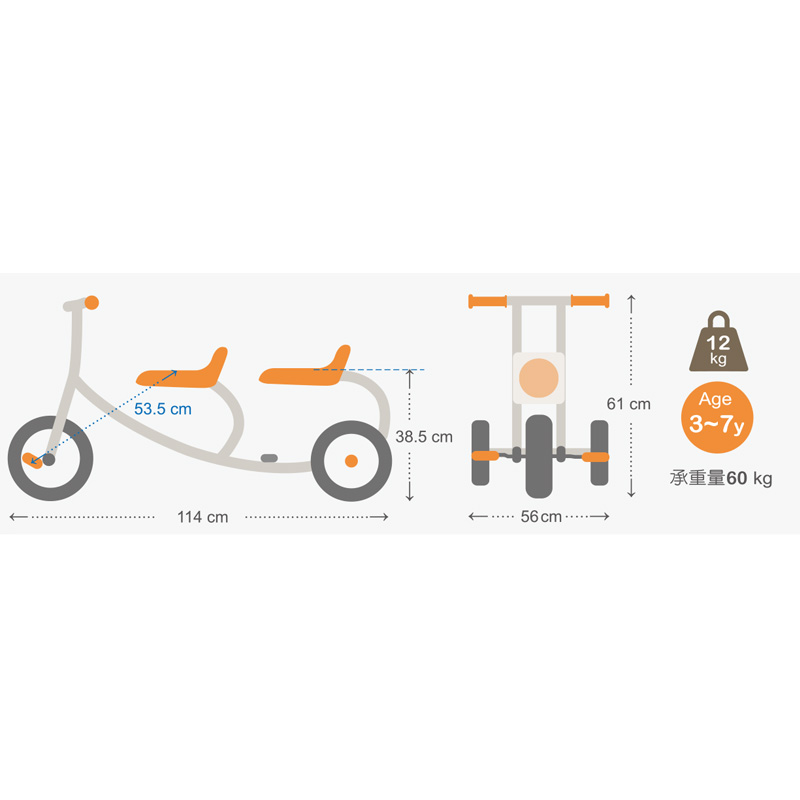 http://www.qisehua.cn/Public/Uploads/product/5dd5eafc695a5.jpg