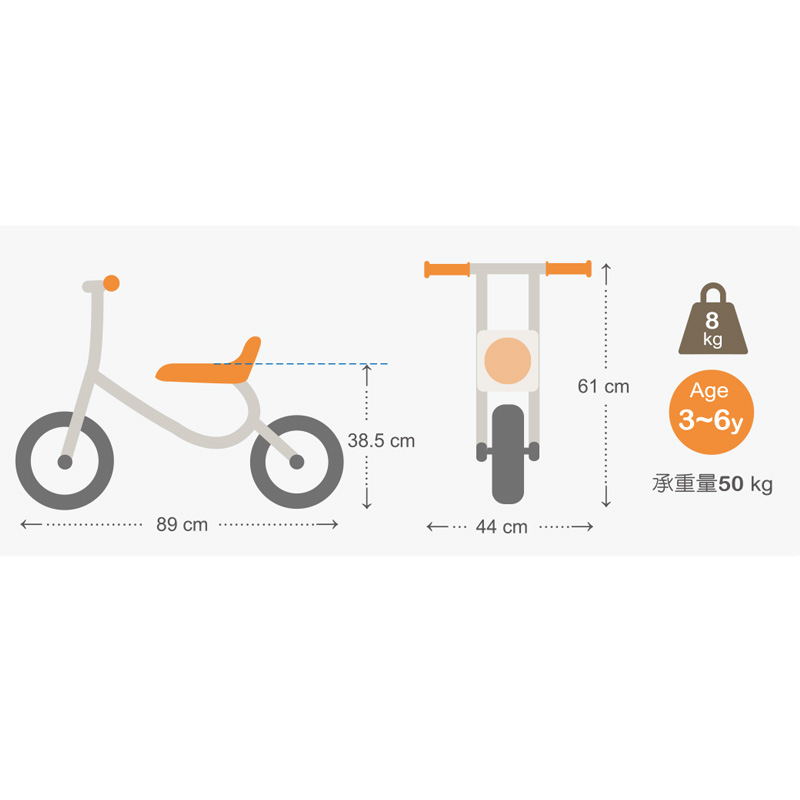 http://www.qisehua.cn/Public/Uploads/product/5dd5edebd22d7.jpg