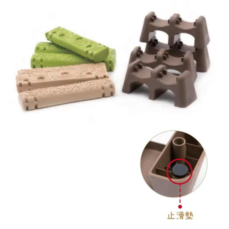 http://www.qisehua.cn/Public/Uploads/product/5ddf2b0c9e22b.jpg