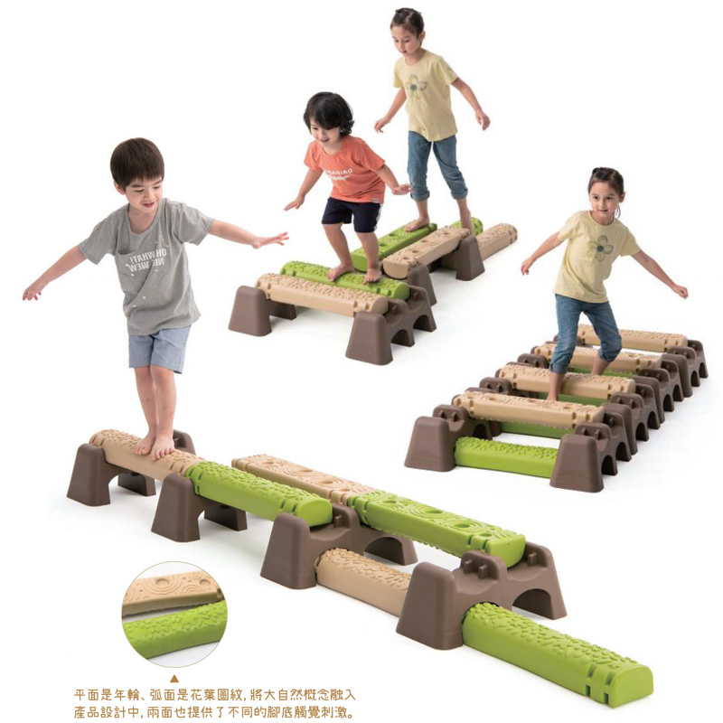 http://www.qisehua.cn/Public/Uploads/product/5ddf2b0c9e543.jpg